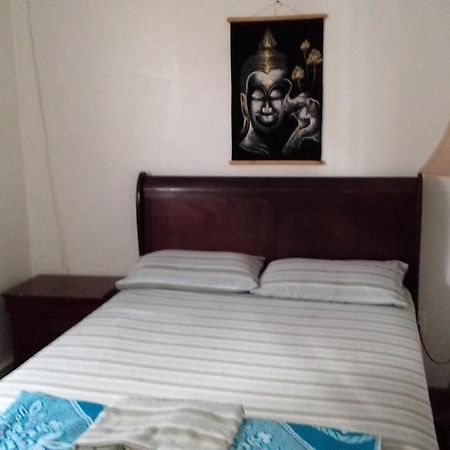Hova House North Apartment Elizabeth Ngoại thất bức ảnh