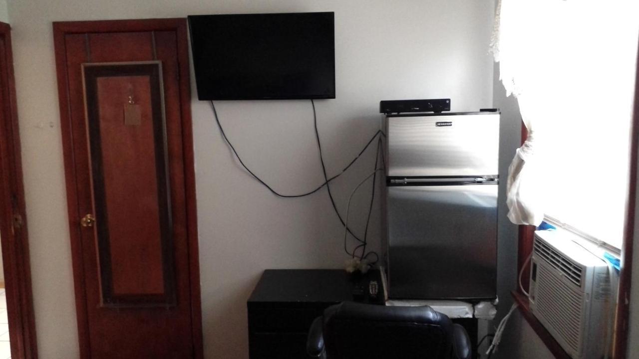 Hova House North Apartment Elizabeth Ngoại thất bức ảnh
